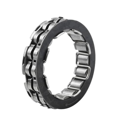 Embrayage à roue libre de démarreur pour KFX450R 2008-2014 et KLX450
