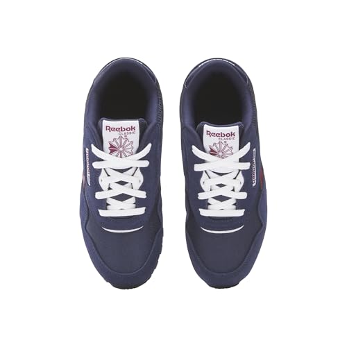 Image of Reebok Kids Classic Leather (Little Kid)