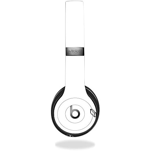 MightySkins for Beats Solo 3 Cover