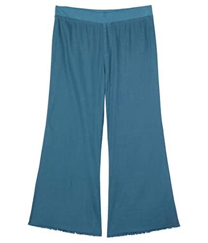XCVI Hydra Flare Pants