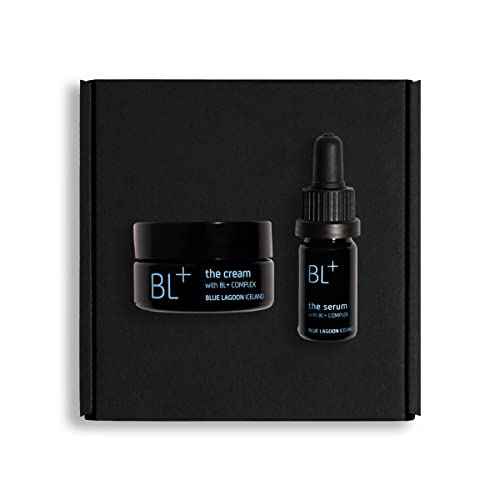 Blue-Lagoon-Limited-Edition-2-Piece-BL-Discovery-Set-For-Youthful-Skin-Sustainable-Bioactive-Luxury-Skincare