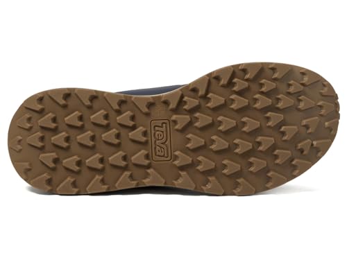 Teva Men's M Omnitrail Hiking Shoe3