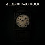 10260440 Records DK