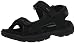 Skechers Men's Louden Sandal
