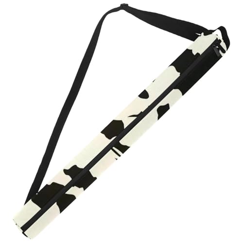 Funda térmica de cerveza de 7 latas aislada para bolsa de golf y bebidas frías
