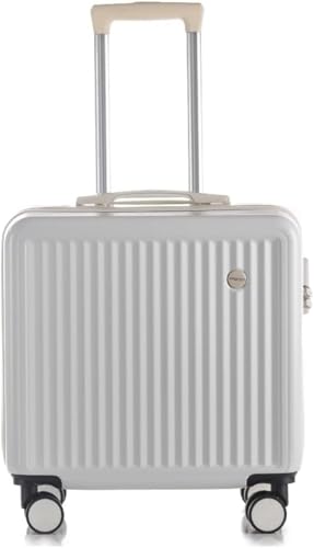 [Negosu] X[cP[X L[P[X @ SSTCY tgI[v OJ L[obO tg|Pbg eqZbg σP[Xt t@Xi[ y ^ ϏՌ É _uLX^[ 360x]Aqpvbh (