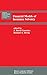 Produktbild Financial Models of Insurance Solvency (Huebner International Series on Risk, Insurance and Economic Security, Band 10)