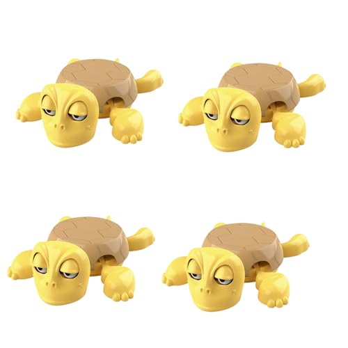 T R[X^[ 2 ^[gR[X^[ Jbv}bg eB[ ߂ z_[ X}zX^hɂ 葫  }O qy߂ G Mtg (CG[, 4)