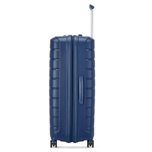 Image of RONCATO Butterfly Range Trolley Bag