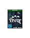 Produktbild Thief XB-ONE inkl DLC Bank Heist
