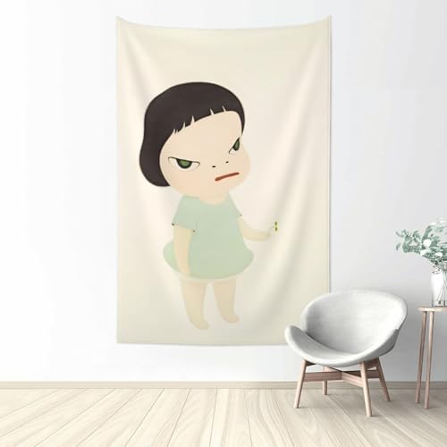 Ǌ|^yXg[ Ǐ  ޗǔq Ǌ| @\Ǌ| CeA wiz Ԏd؂ X j  X G Mtg