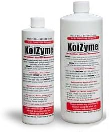 KoiZyme 32oz