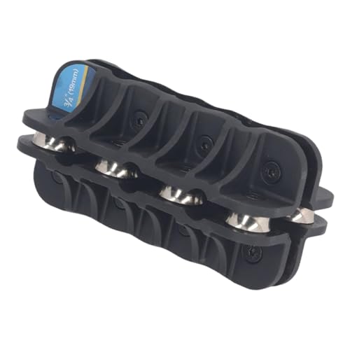 BELLIFFY Portable Tubing Straightener Straightening Tool Brake Line Bending for Efficient Repairs