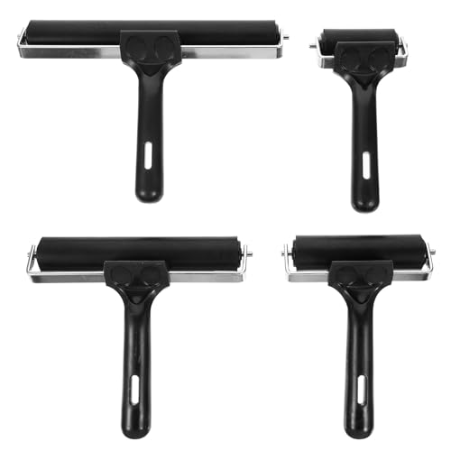 YOSADIER SuC[[[4pcs 炩ȕ\ʋψhz yCg ŉ X^vpA[gNtgc[