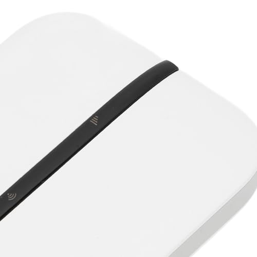 Portable WiFi Hotspot for Travel, 4G Wireless Access Point, 150Mbps Multi Device Connectivity, Plug and Play for Mobile Phone, Laptop, Computer - Image 7