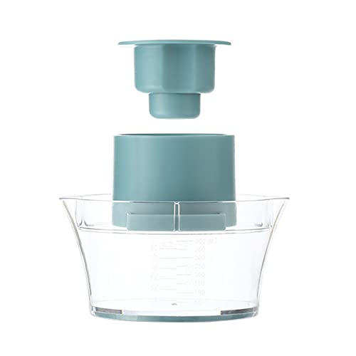 gERV̔ނ Xgbp[ s[[ {Et @\E@ Xgbvc[ VbJ[ юUȂ \bhR[Jb^[