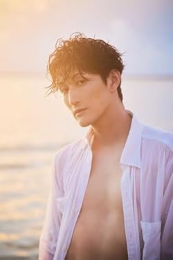 Amazon.co.jp: 限定商品ストア: Japanese Books