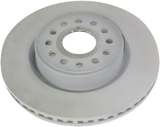 Brake Rotor