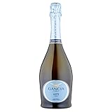 spumante brut prezzo Come servire: Servire ad una temperatura di servizio ottimale di 8-10 C