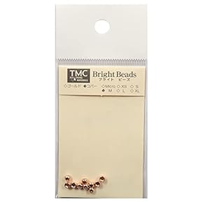 Amazon.co.jp: タイイング道具 - アクセサリ: スポーツ＆アウトドア