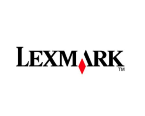 Preisvergleich Produktbild Lexmark 24B5700 Toner