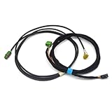 Zoom IMG-1 epheyfif per carplay adattatore di Zoom IMG-1 epheyfif per carplay adattatore di