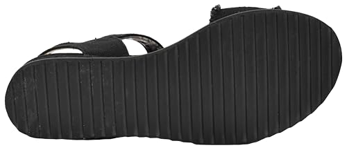 Image of Skechers Women's Desert Kiss - Adobe Princess