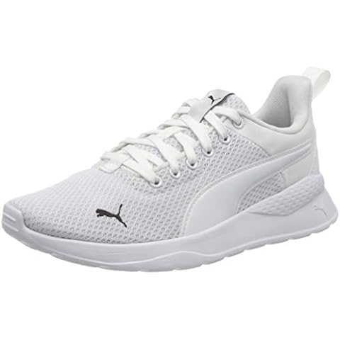 PUMA Anzarun Lite Jr Sneaker Cover