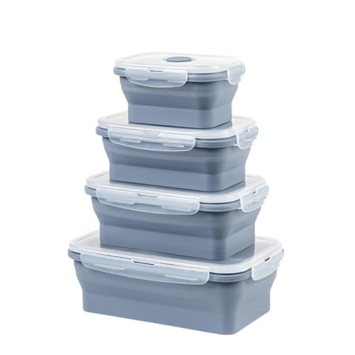 VRHiۑe Wt ܂肽ݎH`Rei dqW Ⓚ H􂢋@Ή (u[,4_Zbg)