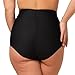 Imagen de Triumph Mujer Medium Shaping Series Highwaist Panty