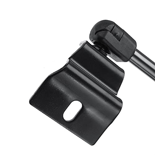 Auto accessoires Auto Motorkap Cover Lifting Beugel 1 Paar Voor Toyota Voor Hilux Voor Vigo SR5 2005 2006 2007 2008 2009… - Image 3