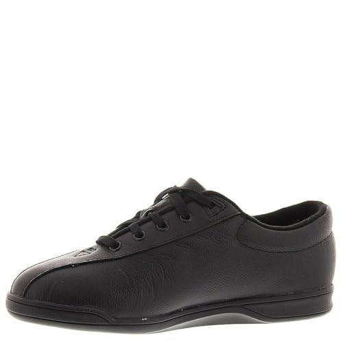 Image of Easy Spirit Women's Travel Time Mules