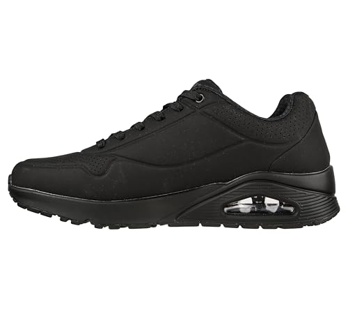 Image of Skechers Men's Uno Stand On Air Sneaker