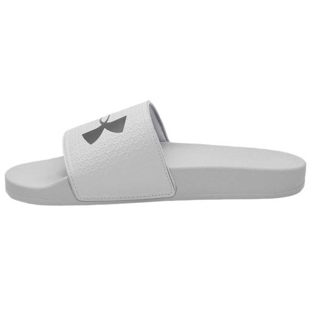 Under Armour ARMR Slides EU 49 1/2