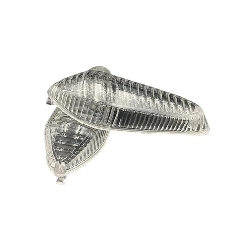 Protège-mains moto clignotant pour Hypermotard 821 820 guidon gauche droit
