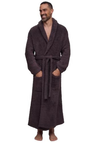 Image of Barefoot Dreams CozyChic Adult Robe