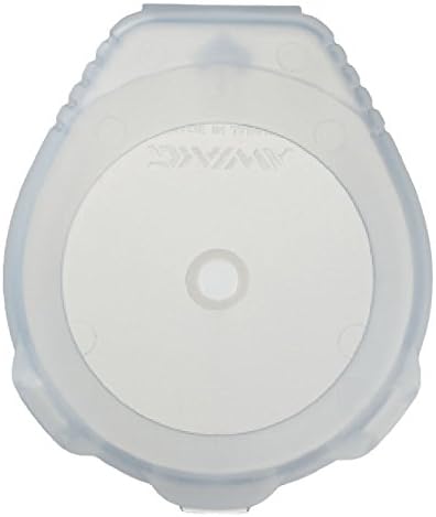 Daiwa (Daiwa) Tackle Box Sweetfish Handmade as50 N Spin Roll Spool Case 040921