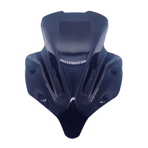 �I�[�g�o�C�p�t���C�X�N���[�� Compatible With Yamaha For MT10 For SP 2022 2023 2024 ����c�[�����O���h���h�f�t���N�^�[�����p�I�[�g�o�C�A�N�Z�T���[