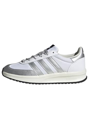 Image of adidas Women's Run 70s 2.0 Shoe