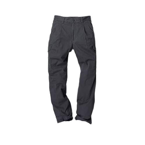 [NB�g���X�g] ���ȃJ�[�S�p���c 2702 88 02�N��