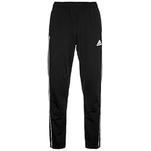 adidas dames Trainingsbroek Core18 Pes Pnt