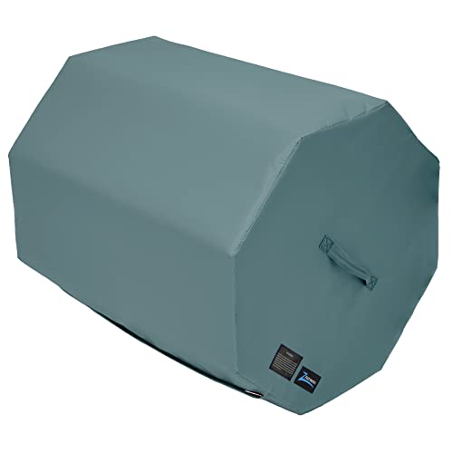 Z Athletic Octagon Mat for Gymnastics, Tumbling, and Cheerleading