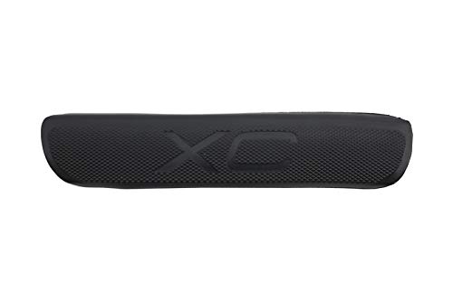 ART.5529 Pedane Laterale Sottoporta Per Bmw X3 F25 2011-2018