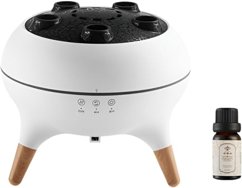 [qiukala]NQ  C@ A}fBt[U[  A}Zs[t g 炰 A}fBt[U[ 7FLEDCg&4H/8H^C}[ݒ C ؖڒ g USB R[h É e ΍ 󕰂