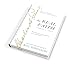 The Real Faith with Annotations and Guided Readings by Bill Johnson: The Supernatural Impartation to Receive Miracles: House of Generals Revival Classics Library