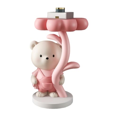 VJR �N���G�C�e�B�u �x�A�����g���C����́A���A���r���O���[���A�e���r�L���r�l�b�g�A�\�t�@�A�R�[�q�[�e�[�u���A���̑��̉ƒ�p�Ƌ�ɓK���Ă���A�V�����Ƃ̑����ɍœK�ł��B (�s���N)