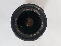 Nikon D5300 Kit DX 18-55 VR – Ansicht 6