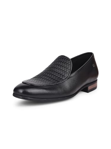 Image of Hush Puppies Mens Shoes Sneaker