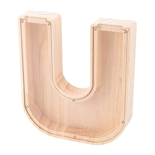  ؐ̒At@xbgI傫񔠓ANJo[CeA av[g ^RC{bNXRCqpwHLbg NX}Xv[gqǂv[gj̎q̎qwN U