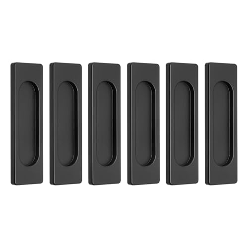 uxcell 6 ZtXeBbN ˗p 4C` A~jE ߍݎw tbVv `˃nh KXhA  o hbT[ Lrlbgp ubN